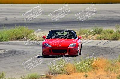 media/Sep-28-2024-Turn8 Trackdays (Sat) [[81b87d0494]]/Intermediate 2/Session 3 (Turn 1 and 2)/